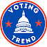 4Qi4IrQOXfE-channel-avatar-Voting Trend