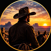 Frontier Crown Stories