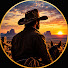 5fUUt4ZboRk-channel-avatar-Frontier Crown Stories