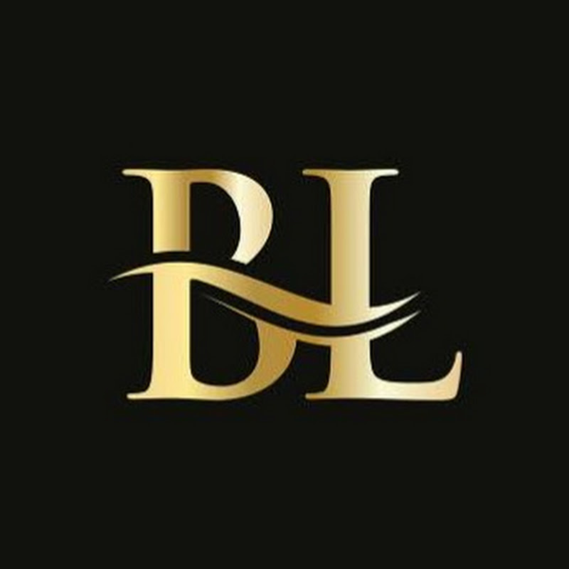 BEATS LOVER icon