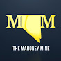 The Mahoney Mine logo