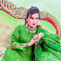 sbSa6nnwU24-channel-avatar- Mahnoor official