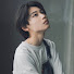jV8ubAxZXro-channel-avatar-村澤瑠依のZ塾ちゃんねる