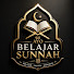 WNeQs37ORJM-channel-avatar-Ayo Belajar Sunnah