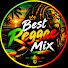 ly-LpzLLcqs-channel-avatar-Best Reggae Mix