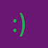 aU8VJFlL2ZQ-channel-avatar-RaskeMeg