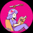 69Nd1DQJ5qc-channel-avatar-Sweet Raki 