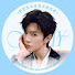 SV8OlwWLjMk-channel-avatar-Chen Zheyuan Malaysia