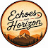 V79YtTHKGvA-channel-avatar-Echoes & Horizon 