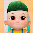 W16TUCnTHbQ-channel-avatar-Zappy Toons Urdu - Nazam for Kids