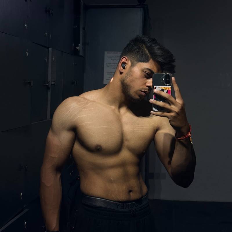 Shubhang_Lifts
