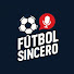 kMAVYaYkBCI-channel-avatar-FÚTBOL SINCERO