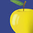 AsE3Cfqq4CI-channel-avatar-RLAS CUSD #116