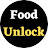 Food Unlock