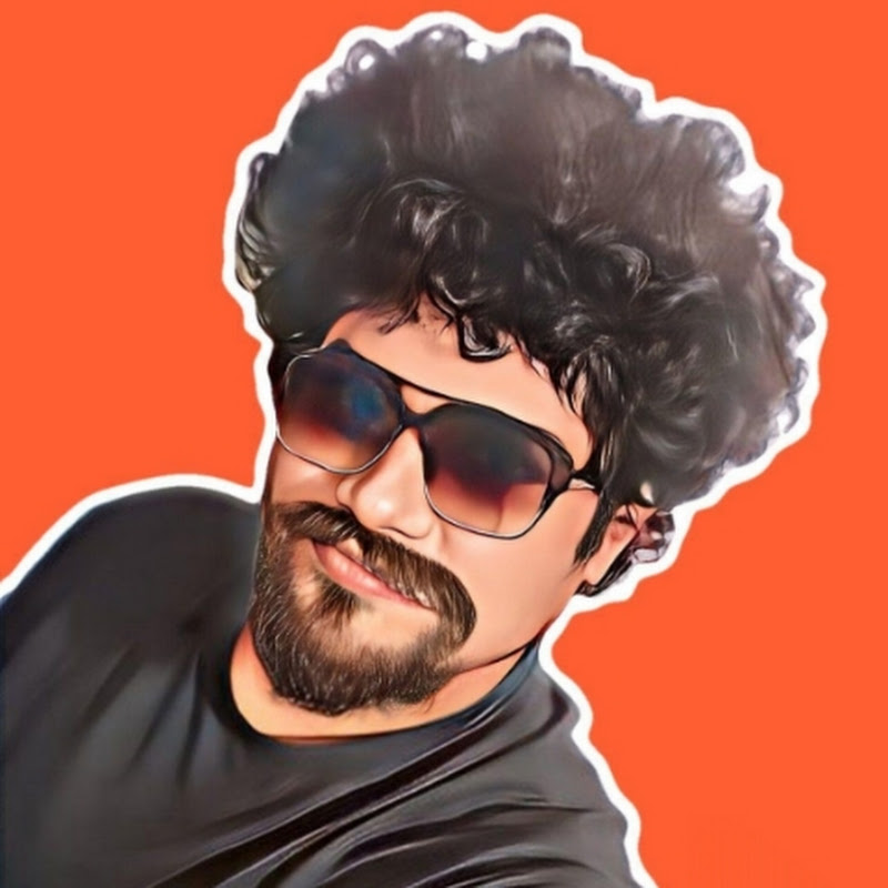ମୋ ନା କଣ ?