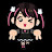 @공습경보-e2v