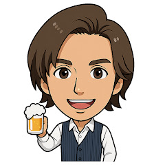 JACKの時事ネタ解説・面白動画・AIチャンネル