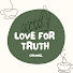 YURZo6YqCqM-channel-avatar-Love For Truth 