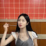 OooQ75tJ79k-channel-avatar-뭄챙이