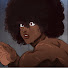 nWUAl1K4bx8-channel-avatar-DatGuyBry