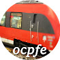 ocpfe logo