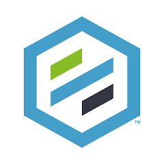 Protolabs