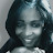 @StevieMbang