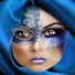 bYjfzxSfBjY-channel-avatar-Jurca Marinela Florina TAROT Live