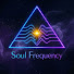 zeazB1AkfeY-channel-avatar-Soul Frequency Video 