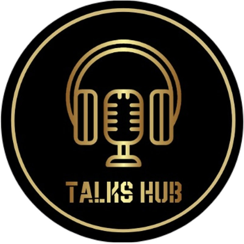 Talks Hub