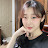 @안녕하서윤