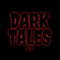 Dark Tales us logo