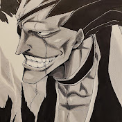 ZarakiKenpachi