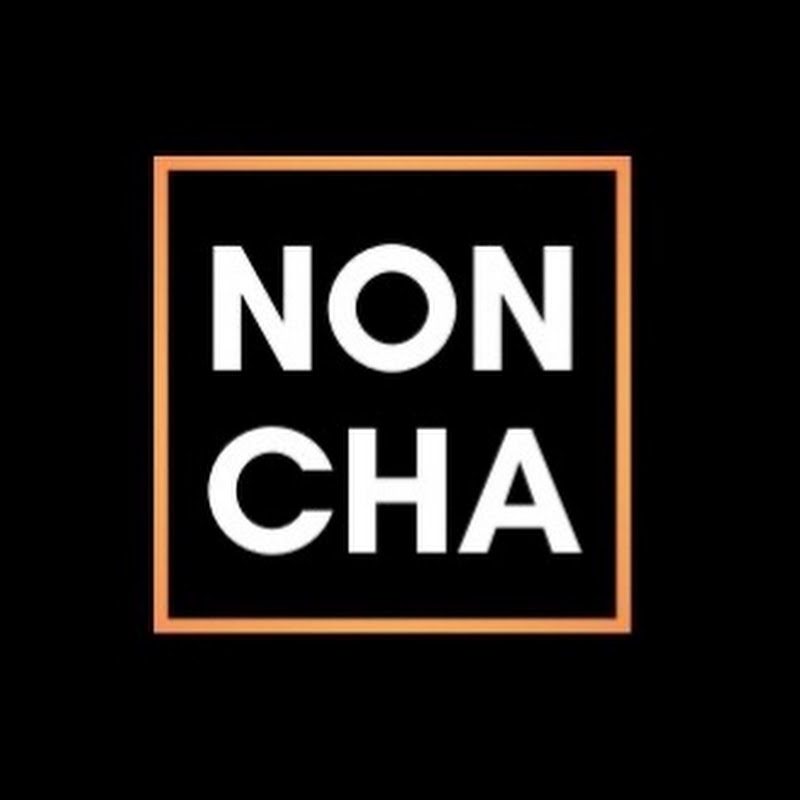 NONCHA