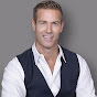 David Siddons Group Avatar