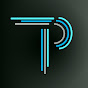 Coach Tyler Pultro logo