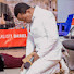 y1oTbSB78UU-channel-avatar-DL Njeni Mwasambamba