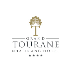 Grand Tourane Nha Trang Hotel