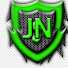 Zj8ZQhRviTo-channel-avatar-F5 JN Blog 
