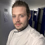 dacooker_ Image Thumbnail
