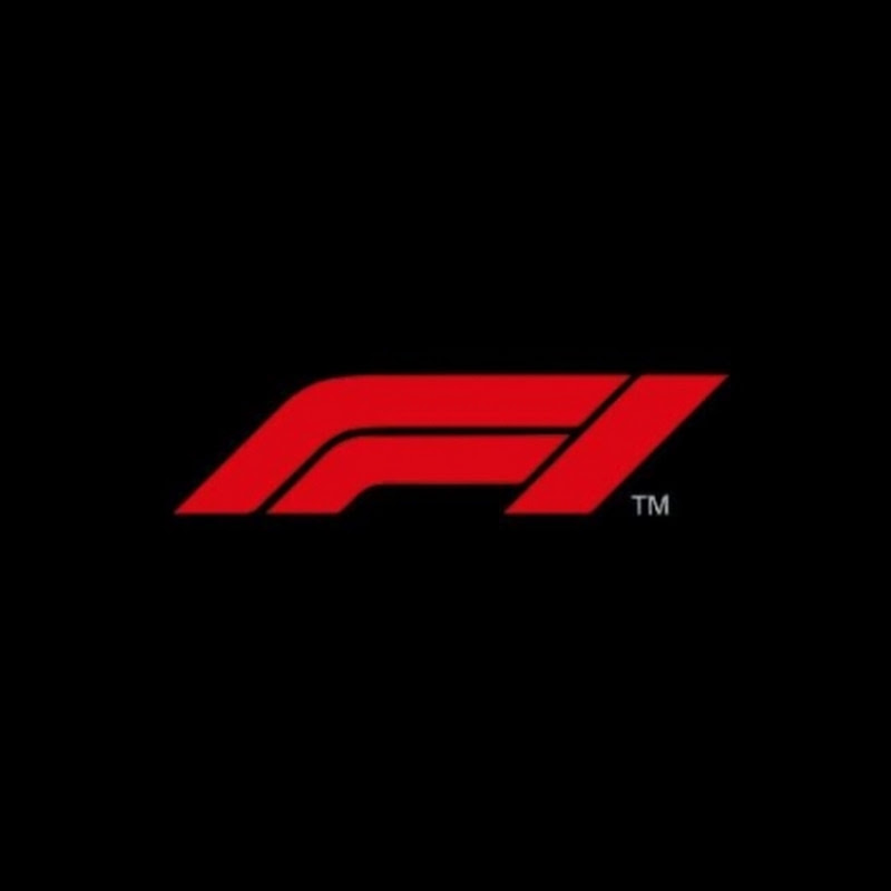 Formula 1 with Parth avatar