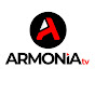 Canal Armonía TV