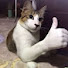 9HuUpPXmHMo-channel-avatar-Topy