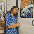 Priya Dhapa