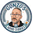 ubjlfDDOaqo-channel-avatar-GonzoandADHD