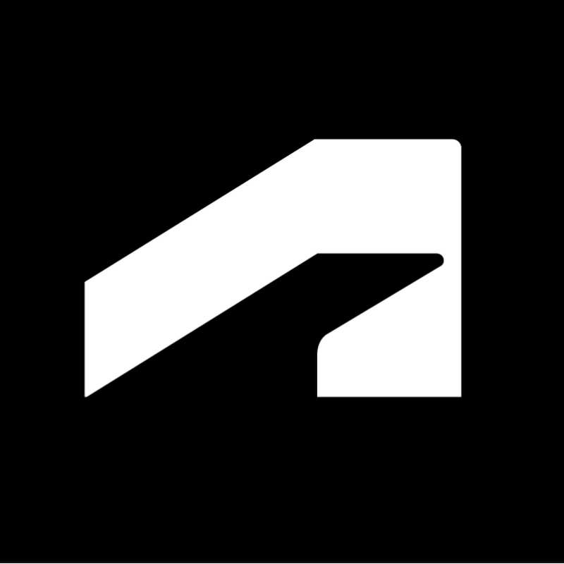 Autodesk Building Solutions