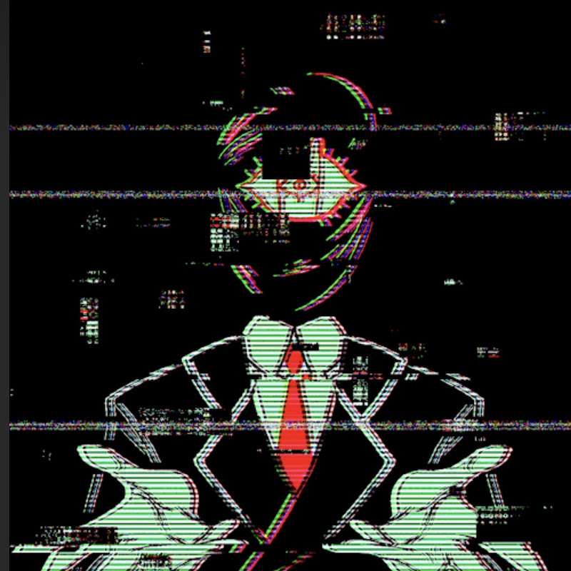 MindlessNull