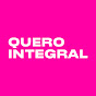 Quero Integral logo