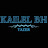 Avatar de @Kailel-n1o