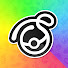 Ya0gOeh_pVk-channel-avatar-PKMNcast